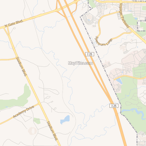 air force academy vet clinic