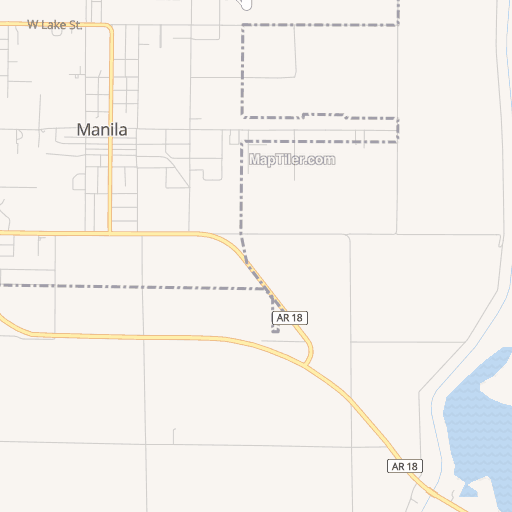 Elite Senior Care Llc 434 Hwy 18 W Bypass Manila Ar 2021