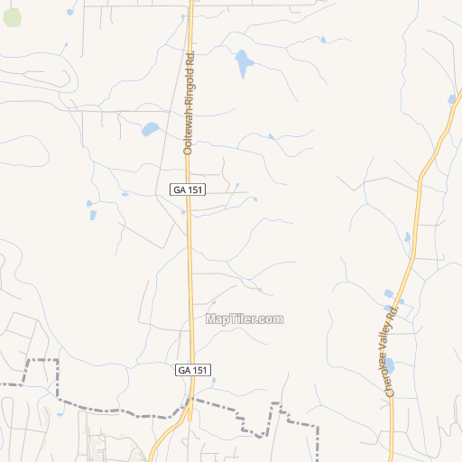 Ringgold Police Department 150 Tennessee St Ringgold Ga 21