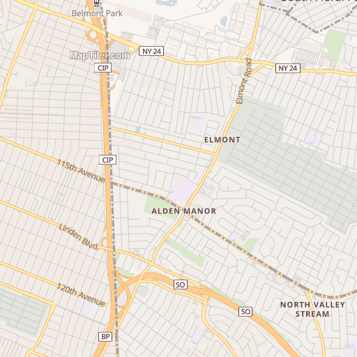 Elmont Elmont
